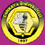 Cankaya University